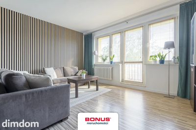 4 pokoje, świetna lokalizacja - 2