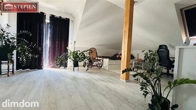 Dom z widokiem na góry - Jeżów Sudecki - 5