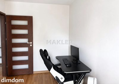 4 pokoje | 68 m² | Balkon | 1. piętro - 5