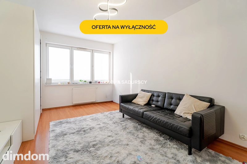 Stańczyka | 2 pokoje | dwustronne - dd_c43ea97e_ms_BS3-MS-316981-2_1.jpg