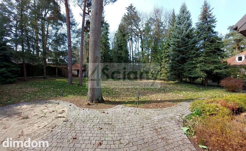 Konstancin-Jeziorna . - 106463630.jpg
