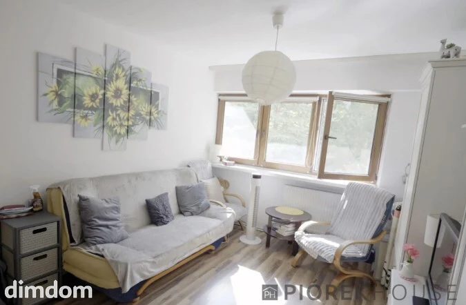 3-pokojowe mieszkanie na Bielanach - 114566112.jpg