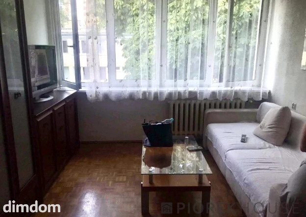 3-pokojowe mieszkanie na Pradze-Południe - 114566892.jpg