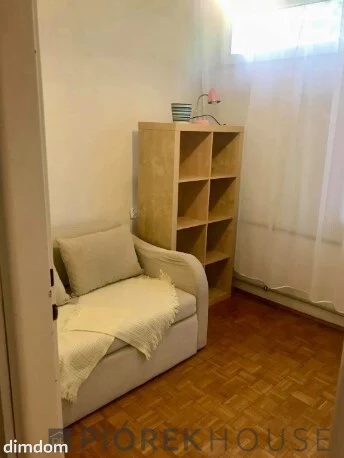3-pokojowe mieszkanie na Pradze-Południe - 5