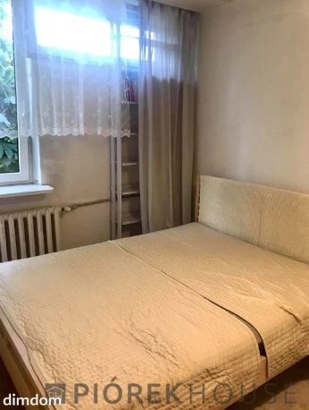3-pokojowe mieszkanie na Pradze-Południe - 2