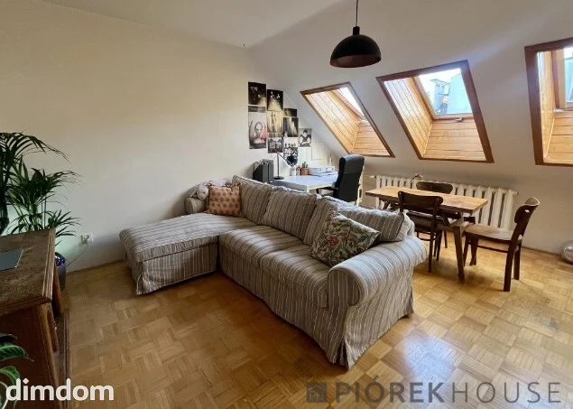 2-pokojowe mieszkanie na Bemowie - 114567080.jpg