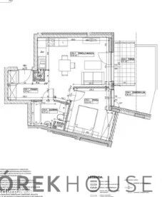 2-pokojowe mieszkanie w Ursusie - 114566610.jpg