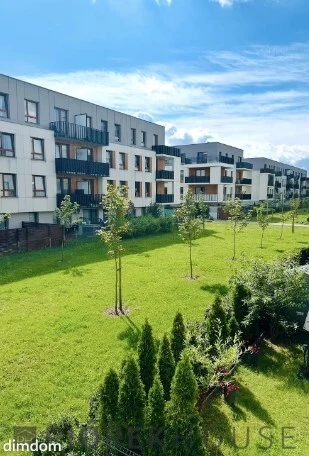 4-pokojowe mieszkanie na Ursynowie - 5