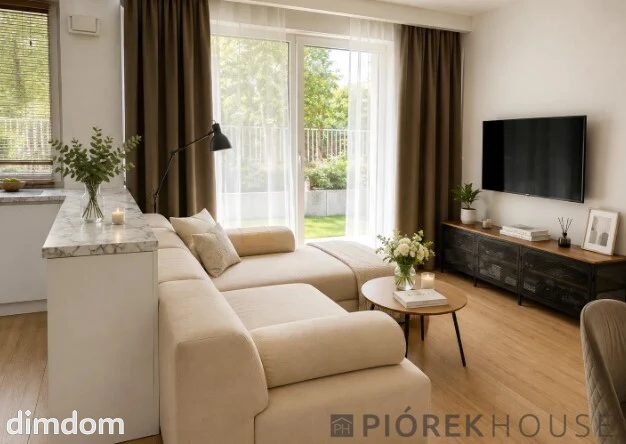 3-pokojowe mieszkanie na Woli - 114567524.jpg
