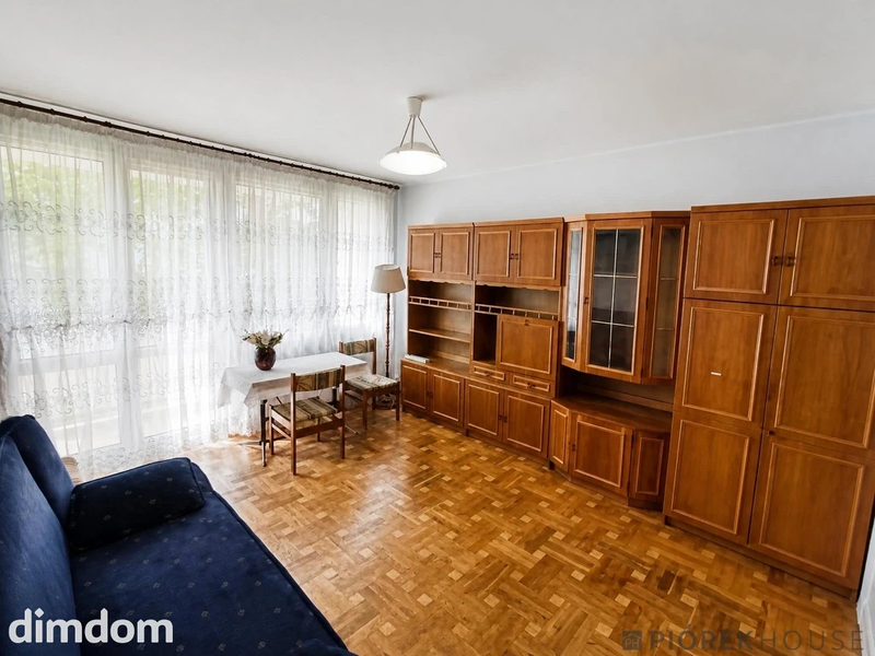 3-pokojowe mieszkanie na Woli - 114568383.jpg