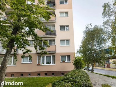 3-pokojowe mieszkanie na Woli - 5