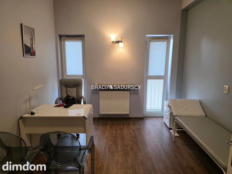 Lokal biurowy, I piętro, ul. Prądnicka/Zdrowa - dd_c43ea97e_lw_BS4-LW-316958_1.jpg