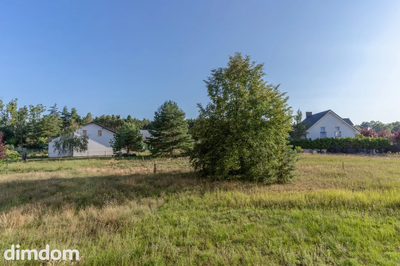 Twoja własna przestrzeń:2 pokoje + loggia |Trzciel - 2
