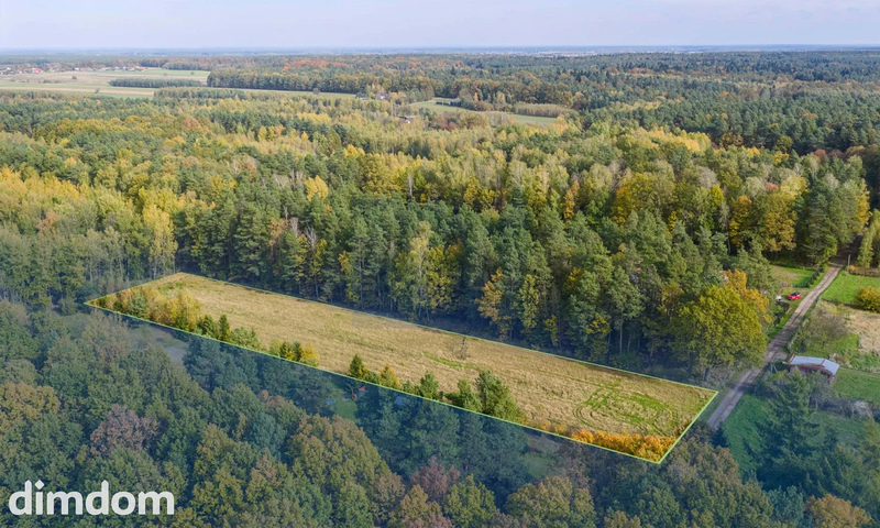 Działka budowlana 5650 m² z gotowym projektem domu - dd_a513d171_zs_CZE-577818_1.jpg