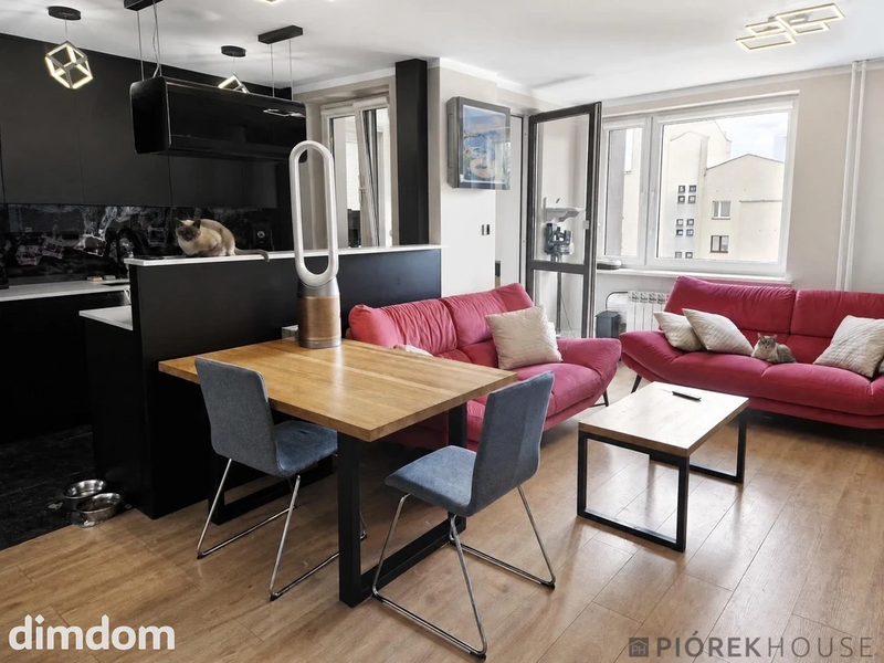 3-pokojowe mieszkanie na Woli - 114568668.jpg