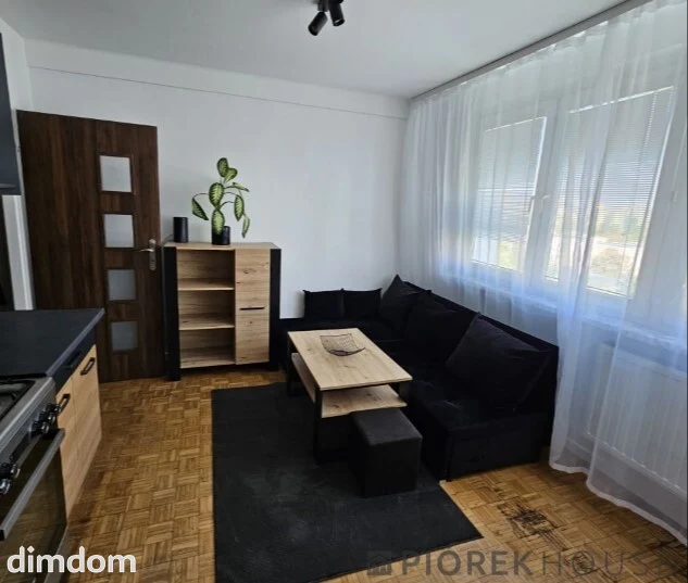 2-pokojowe mieszkanie na Mokotowie - 114569238.jpg