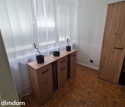 2-pokojowe mieszkanie na Mokotowie - 2