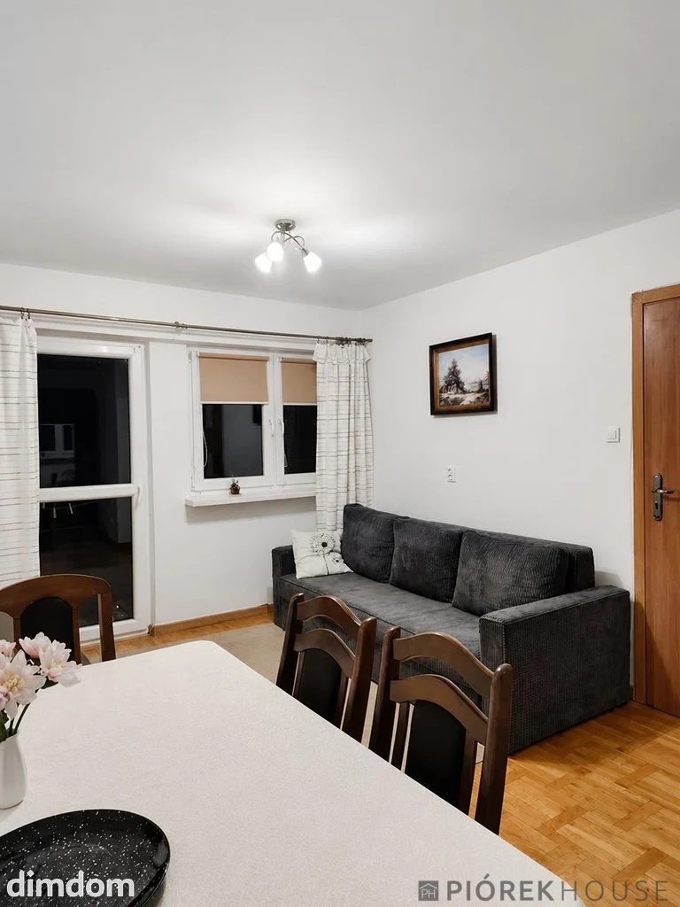 2-pokojowe mieszkanie na Bielanach - 114570155.jpg