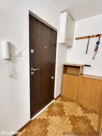 2-pokojowe mieszkanie na Bielanach - 2