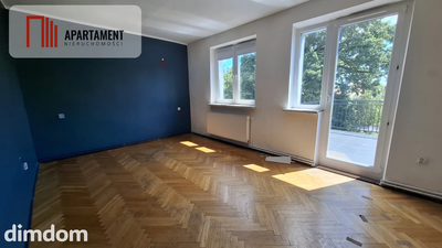 Lokal do wynajęcia /Wołów