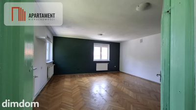 Lokal do wynajęcia /Wołów - 3