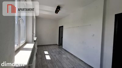 Lokal do wynajęcia /Wołów - 5