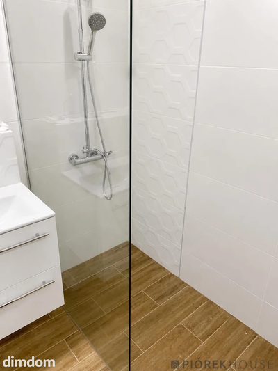 2-pokojowe mieszkanie na Pradze Południe - 3