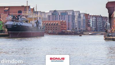48m2/dwa pokoje/idealna lokalizacja - 5