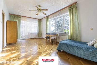Dom z widokiem na zalew | 250 m² | 2 tarasy - 4
