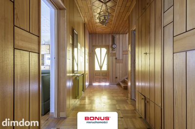 Dom z widokiem na zalew | 250 m² | 2 tarasy - 5