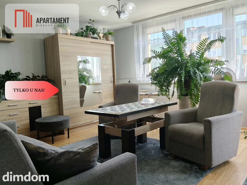 3 pokojowe/ 54 m2/ loggia/ 3 p. Fabryczne - dd_18eeaa1f_mw_292060_1.jpg
