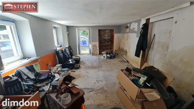 Dom do własnej aranżacji blisko Jeleniej Góry - 5