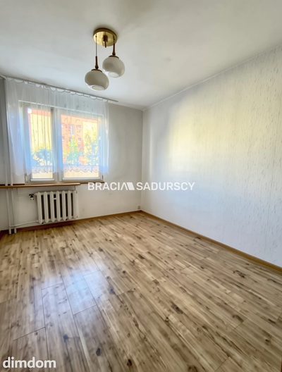 Prywatny parking|Możliwość doposażenia|Wolne - 3