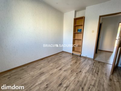 Prywatny parking|Możliwość doposażenia|Wolne - 4