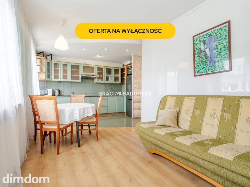 M 50M2 / 3 POKOJE / BALKON / GARAŻ / ZIELONO - dd_c43ea97e_ms_BS5-MS-316913_1.jpg