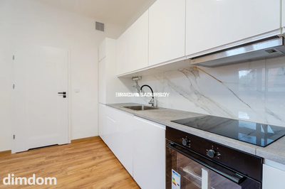 Centrum Skawiny , 3 pokoje , 77m2 - 3