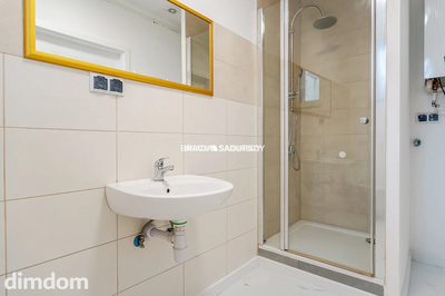 Centrum Skawiny , 3 pokoje , 77m2 - 2
