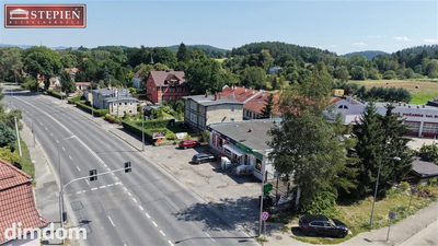 Działający biznes lub Hala na sprzedaż! - 4