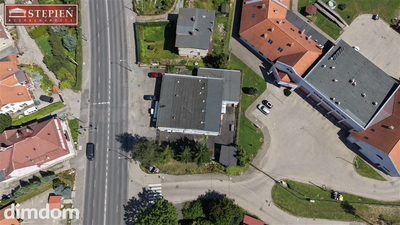 Działający biznes lub Hala na sprzedaż! - 5