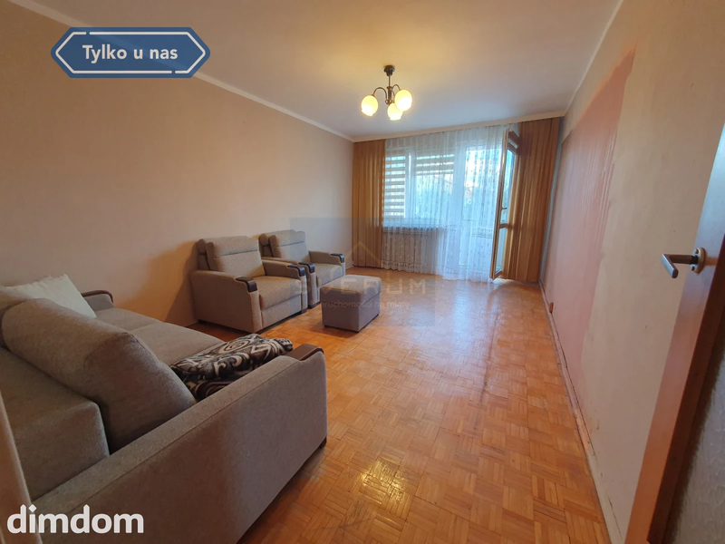 M3 na sprzedaż , Radomsko - Centrum Balkon - dd_a513d171_ms_CZE-269556_1.jpg