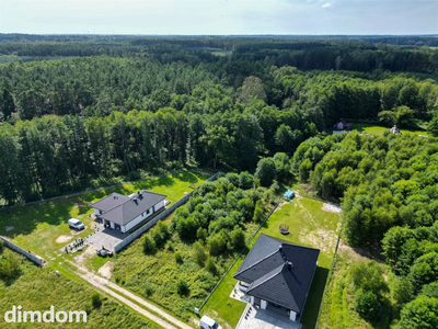 mpzp|las|pow.1646m2|Wrzeście - 3
