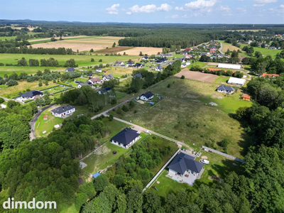 mpzp|las|pow.1646m2|Wrzeście - 4