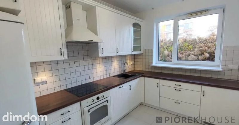 3-pokojowe mieszkanie na Białołęce - 114615805.jpg