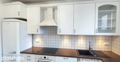 3-pokojowe mieszkanie na Białołęce - 4