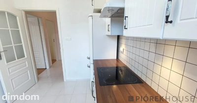 3-pokojowe mieszkanie na Białołęce - 5