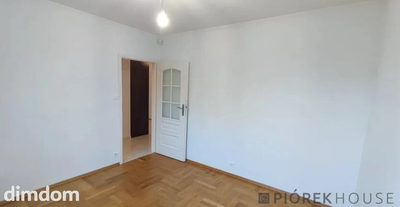 3-pokojowe mieszkanie na Białołęce - 3