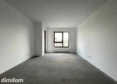 2-pokojowe mieszkanie na Mokotowie