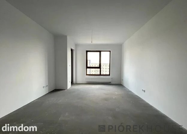 2-pokojowe mieszkanie na Mokotowie - 114616112.jpg