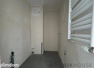 2-pokojowe mieszkanie na Mokotowie - 3