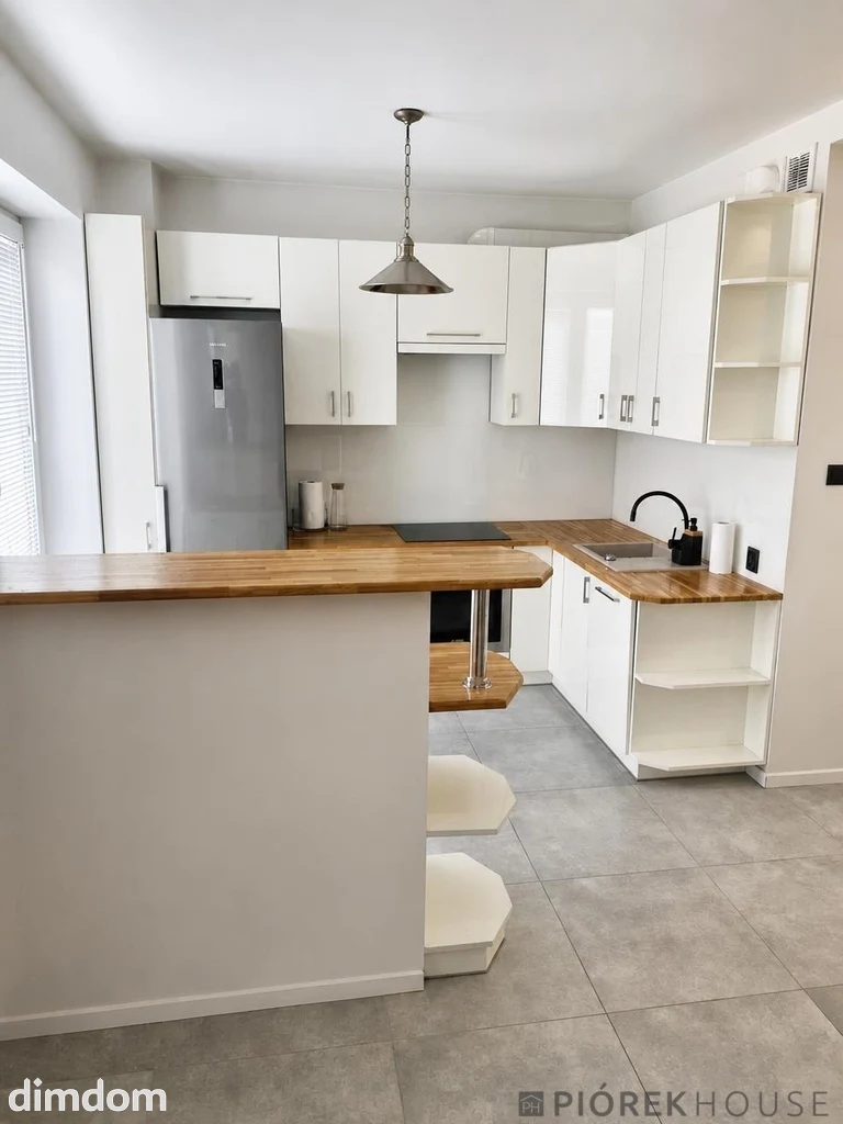 3-pokojowe mieszkanie na Włochach - 114616184.jpg
